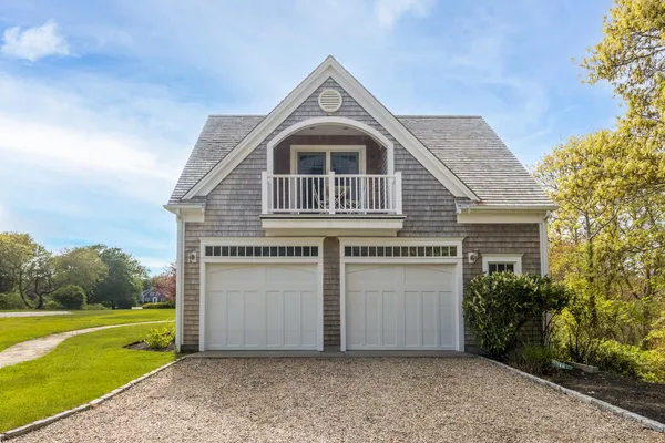 $6,250,000 | 15 Windy Hill Way, Chatham, MA 02633