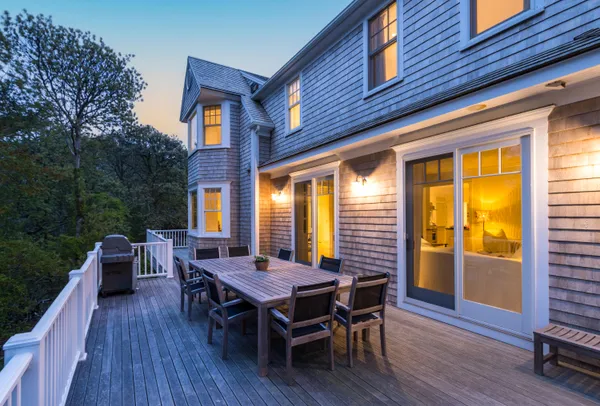 $6,250,000 | 15 Windy Hill Way, Chatham, MA 02633