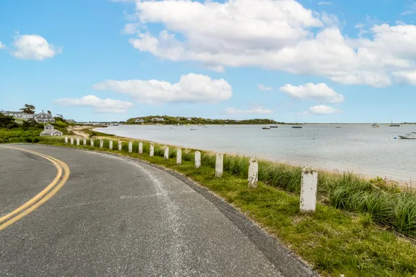 $6,250,000 | 15 Windy Hill Way, Chatham, MA 02633