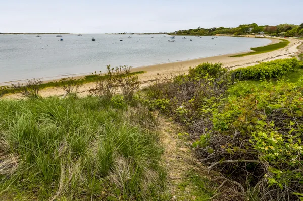 $6,250,000 | 15 Windy Hill Way, Chatham, MA 02633