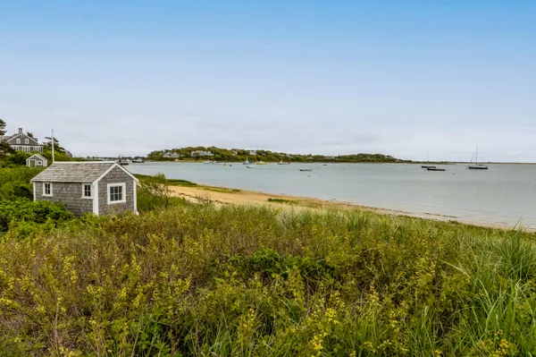 $6,250,000 | 15 Windy Hill Way, Chatham, MA 02633