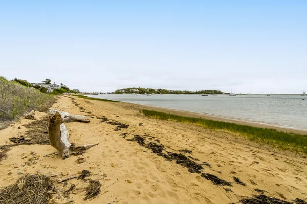 $6,250,000 | 15 Windy Hill Way, Chatham, MA 02633