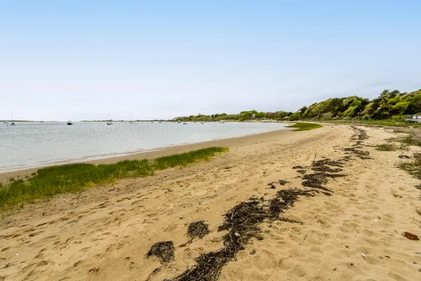 $6,250,000 | 15 Windy Hill Way, Chatham, MA 02633