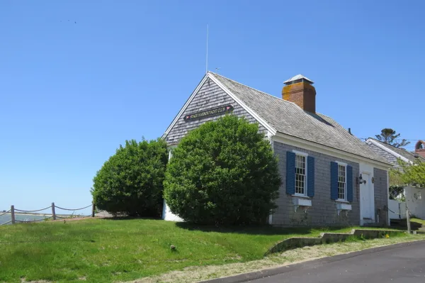 $6,250,000 | 15 Windy Hill Way, Chatham, MA 02633