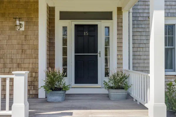 $6,250,000 | 15 Windy Hill Way, Chatham, MA 02633