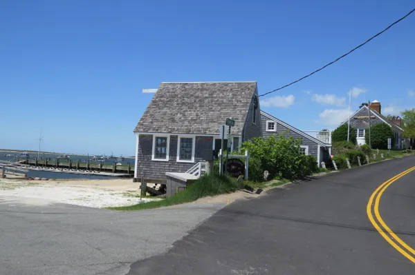 $6,250,000 | 15 Windy Hill Way, Chatham, MA 02633