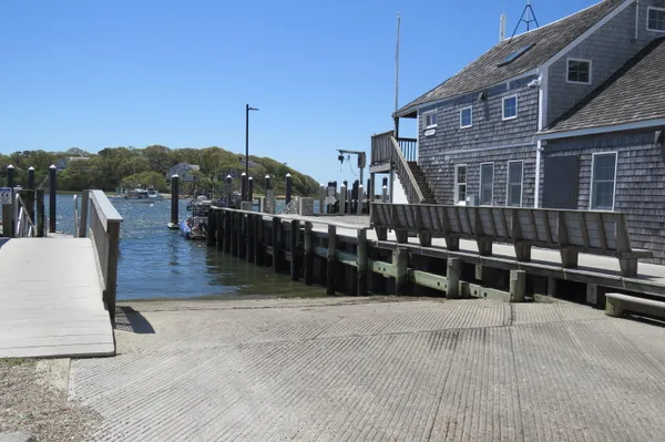 $6,250,000 | 15 Windy Hill Way, Chatham, MA 02633