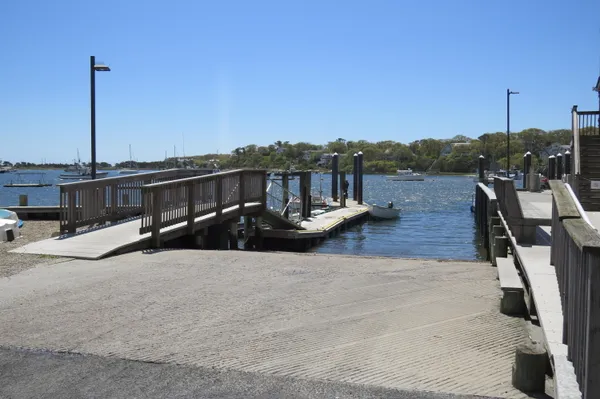 $6,250,000 | 15 Windy Hill Way, Chatham, MA 02633