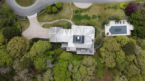 $6,250,000 | 15 Windy Hill Way, Chatham, MA 02633