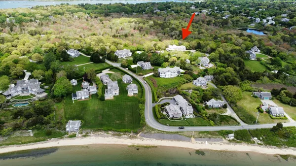 $6,250,000 | 15 Windy Hill Way, Chatham, MA 02633