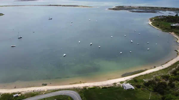 $6,250,000 | 15 Windy Hill Way, Chatham, MA 02633