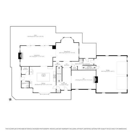 $6,250,000 | 15 Windy Hill Way, Chatham, MA 02633