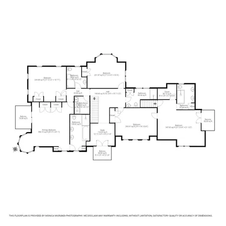 $6,250,000 | 15 Windy Hill Way, Chatham, MA 02633