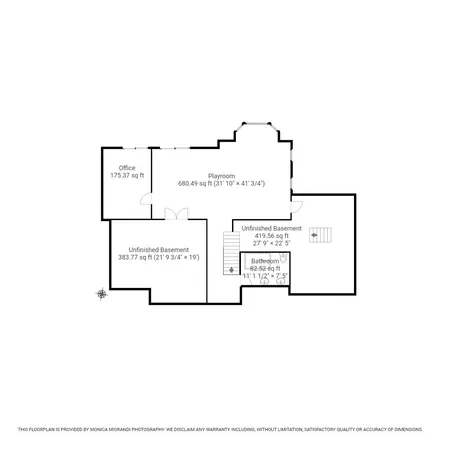 $6,250,000 | 15 Windy Hill Way, Chatham, MA 02633