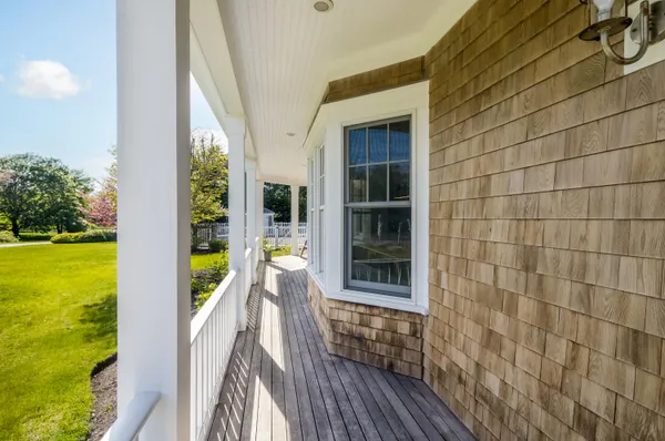 $6,250,000 | 15 Windy Hill Way, Chatham, MA 02633