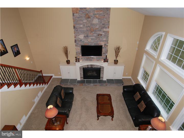 207 Steely Road Sinking Spring, PA 19608 - Photo 15 of 25 Family Room