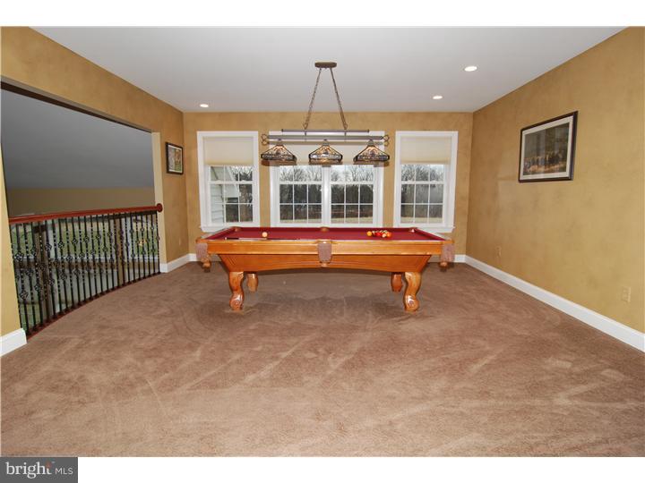 207 Steely Road Sinking Spring, PA 19608 - Photo 16 of 25 Loft