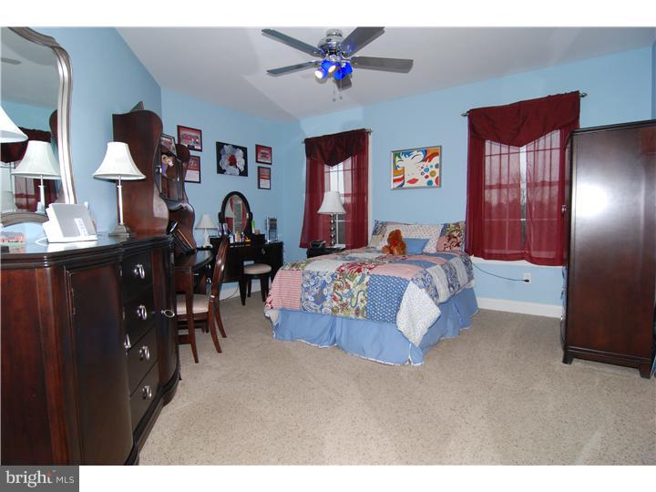 207 Steely Road Sinking Spring, PA 19608 - Photo 18 of 25 Bedroom 2