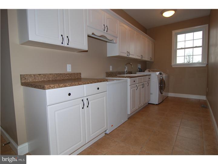 207 Steely Road Sinking Spring, PA 19608 - Photo 22 of 25 Laundry Room