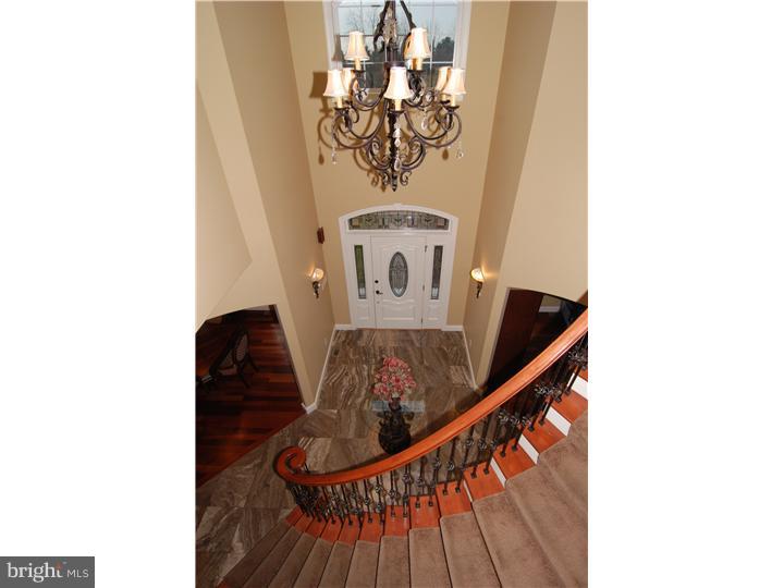207 Steely Road Sinking Spring, PA 19608 - Photo 4 of 25 Foyer