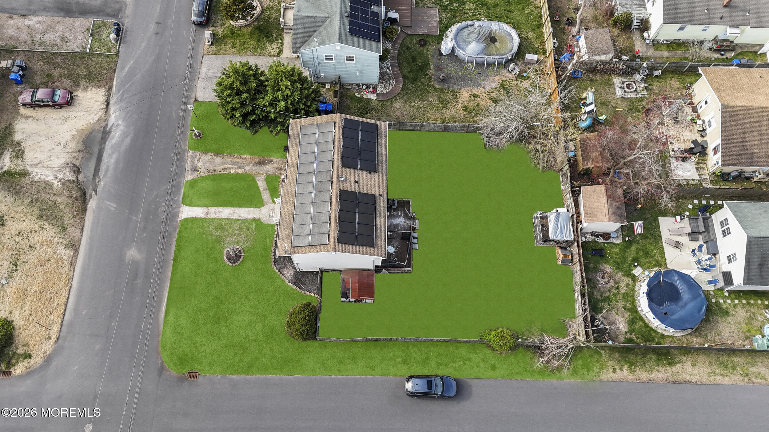 546 George Road Toms River, NJ 08753 - Photo 12 of 13 1_dji_fly_20250410_090018_0128_174429046