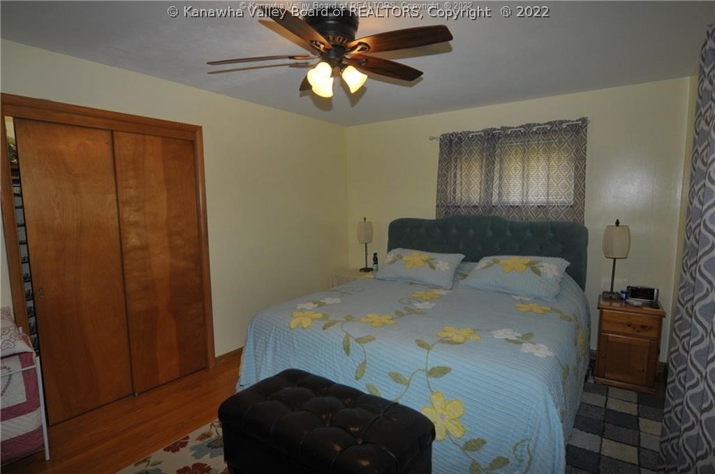 1820 Huber Road Charleston, WV 25314 - Photo 11 of 30 Gallery Image 11