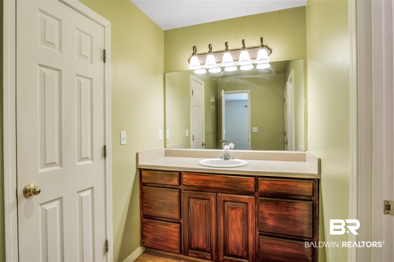 16895 Provencher Road Fairhope, AL 36532 - Photo 17 of 29