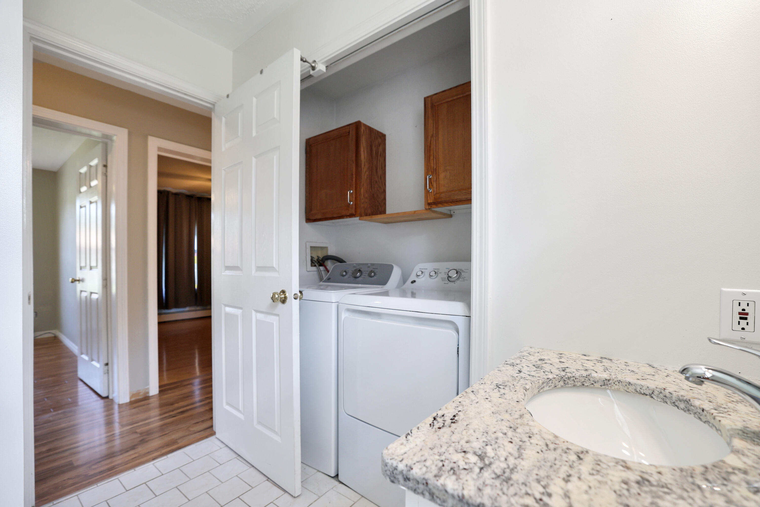 43 Fords Lane Mapleton, ME 04757 - Photo 23 of 56 240A1142