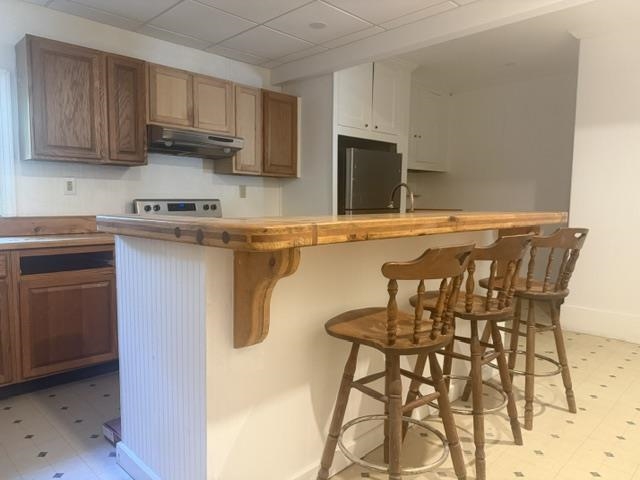 168 Main Street Montgomery, VT 05471 - Photo 12 of 24