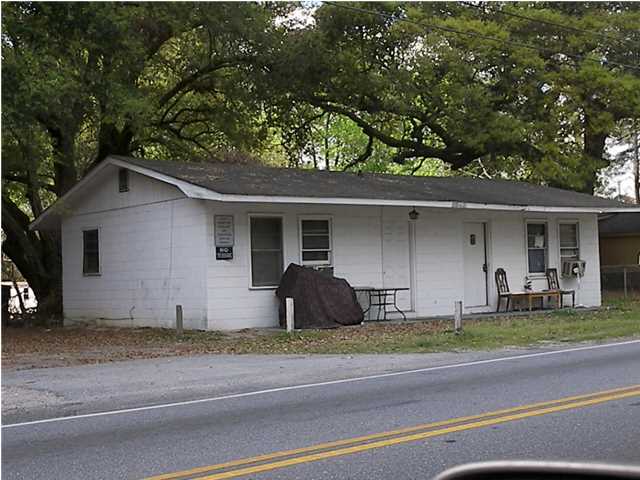 7043 Stall Road North Charleston, SC 29406 - Photo 1 of 1 Primary Photo