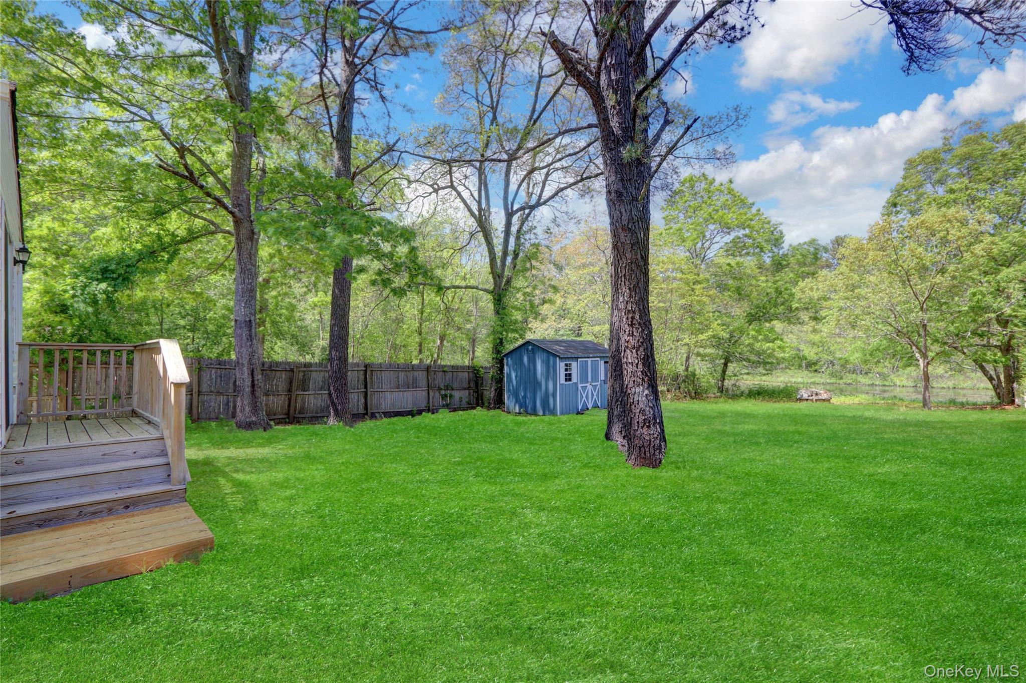 299 South River Road Calverton, NY 11933 - Photo 15 of 18