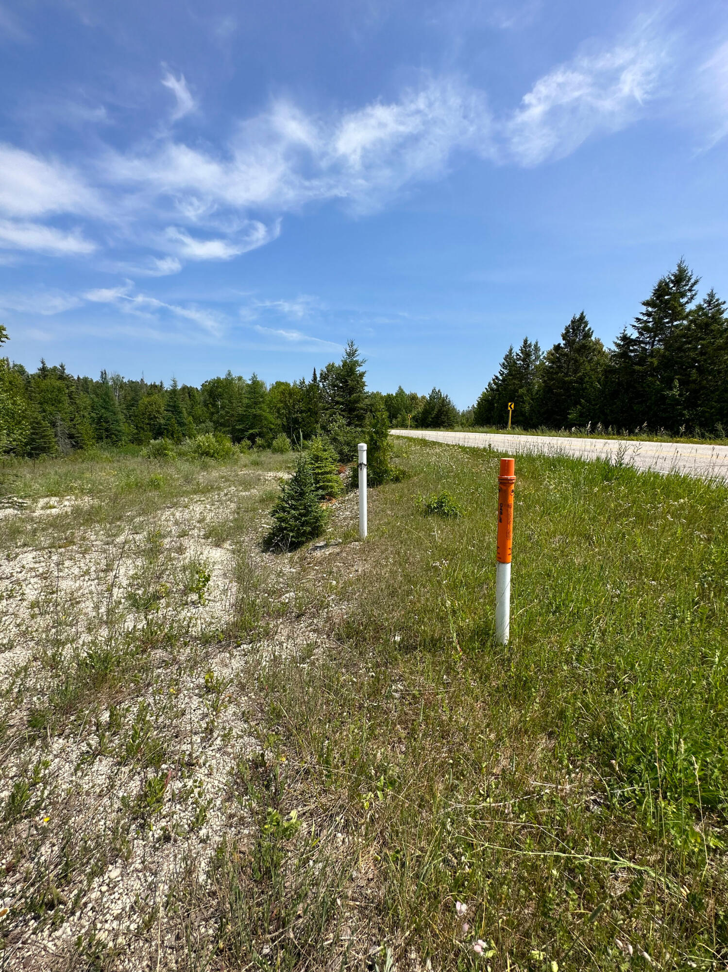 1363 Cheeseman Road St. Ignace, MI 49781 - Photo 17 of 35 Gallery Image 17