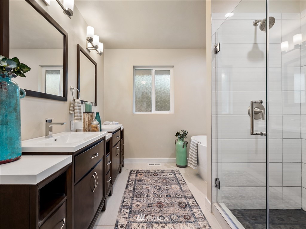 6247 Johnson Point Road Northeast Olympia, WA 98516 - Photo 21 of 35 Gallery Image 21