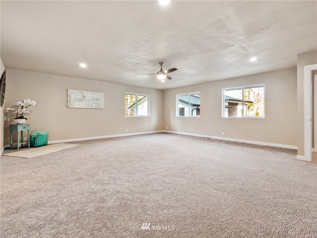 6247 Johnson Point Road Northeast Olympia, WA 98516 - Photo 22 of 35 Gallery Image 22
