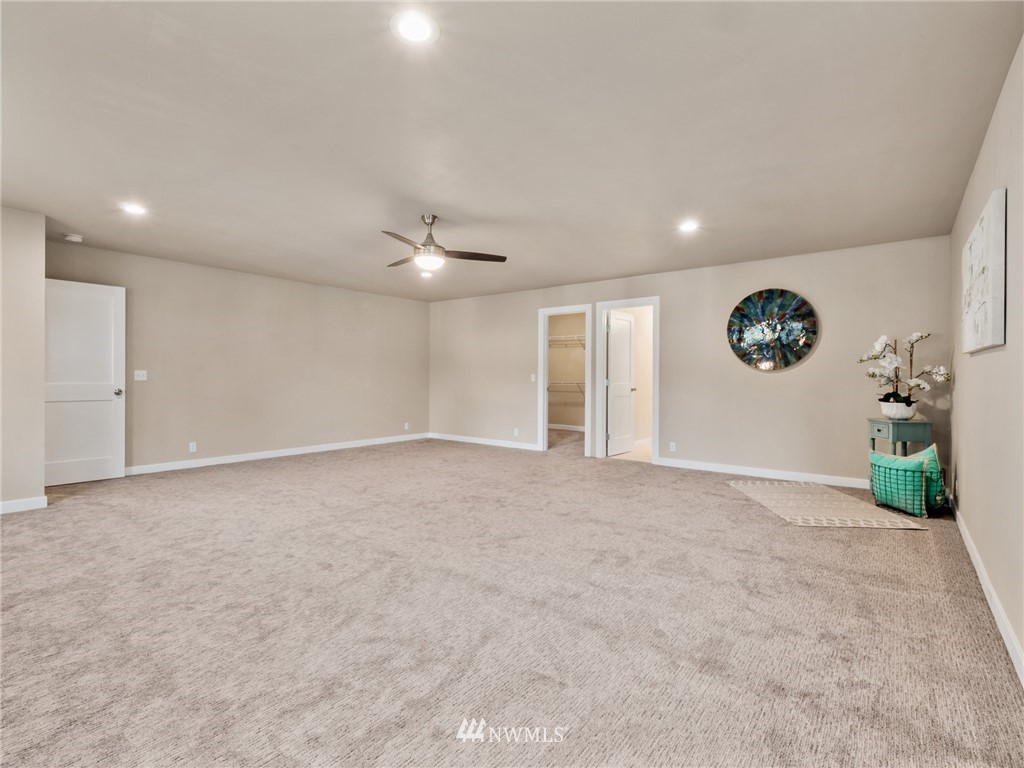 6247 Johnson Point Road Northeast Olympia, WA 98516 - Photo 23 of 35 Gallery Image 23