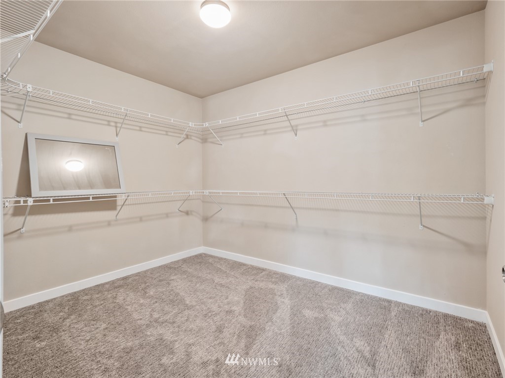 6247 Johnson Point Road Northeast Olympia, WA 98516 - Photo 24 of 35 Gallery Image 24