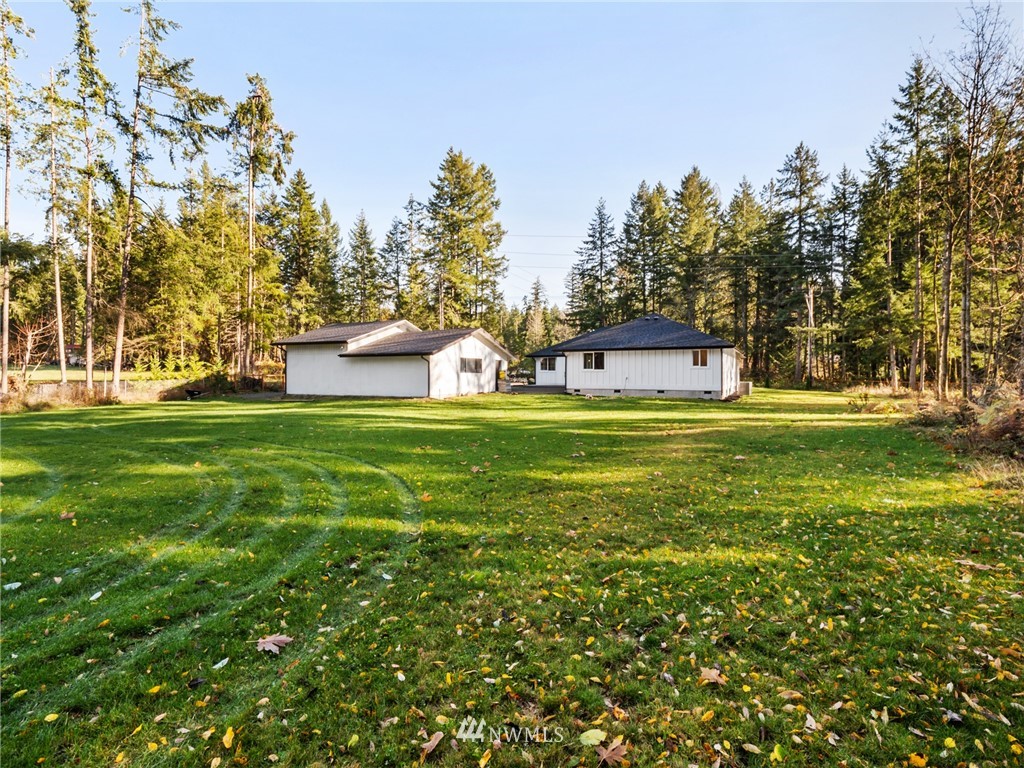 6247 Johnson Point Road Northeast Olympia, WA 98516 - Photo 25 of 35 Gallery Image 25
