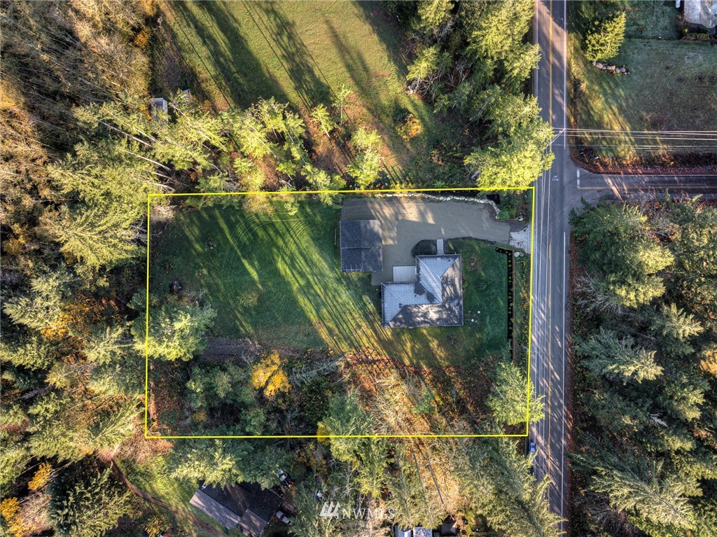 6247 Johnson Point Road Northeast Olympia, WA 98516 - Photo 30 of 35 Gallery Image 30
