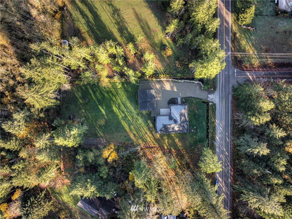 6247 Johnson Point Road Northeast Olympia, WA 98516 - Photo 31 of 35 Gallery Image 31