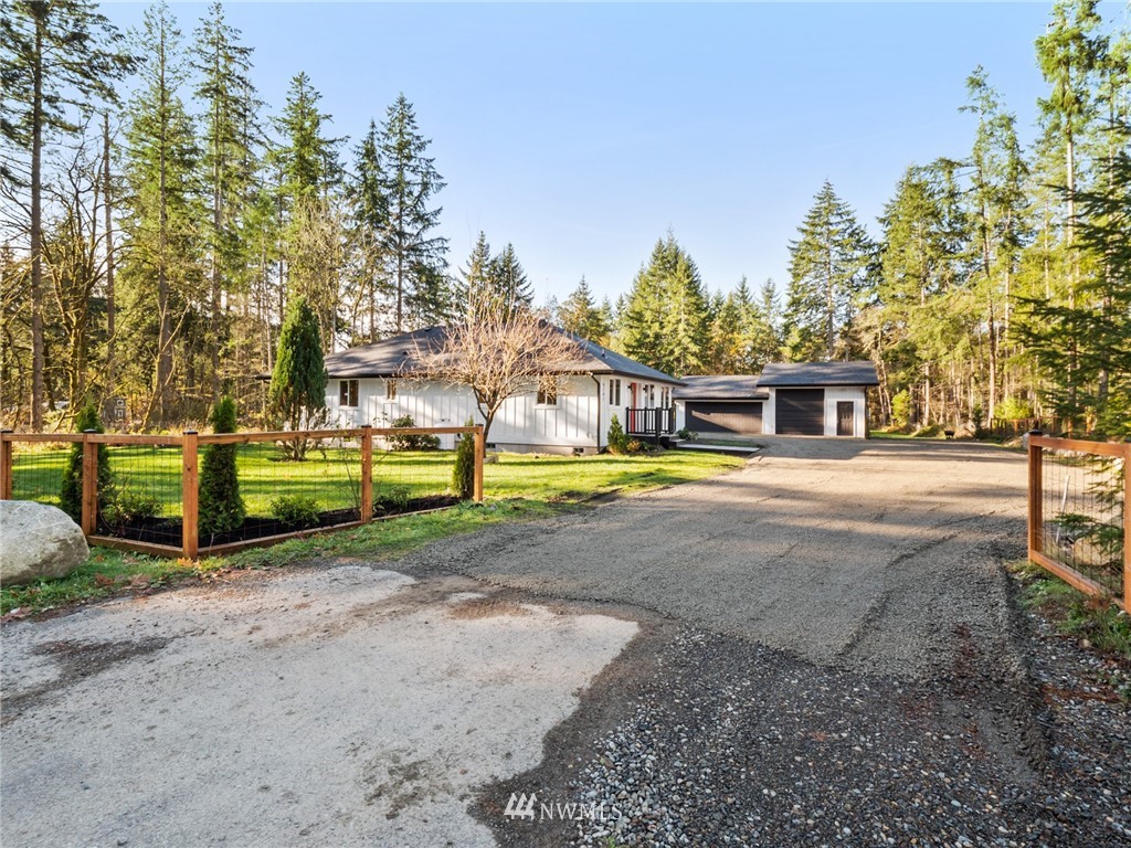 6247 Johnson Point Road Northeast Olympia, WA 98516 - Photo 35 of 35 Gallery Image 35