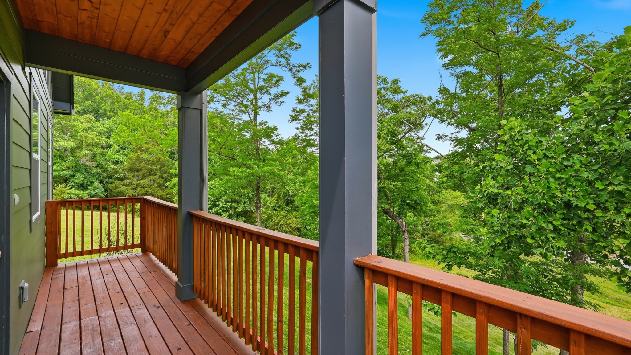 157 Lena Loop Burns, TN 37029 - Photo 6 of 72