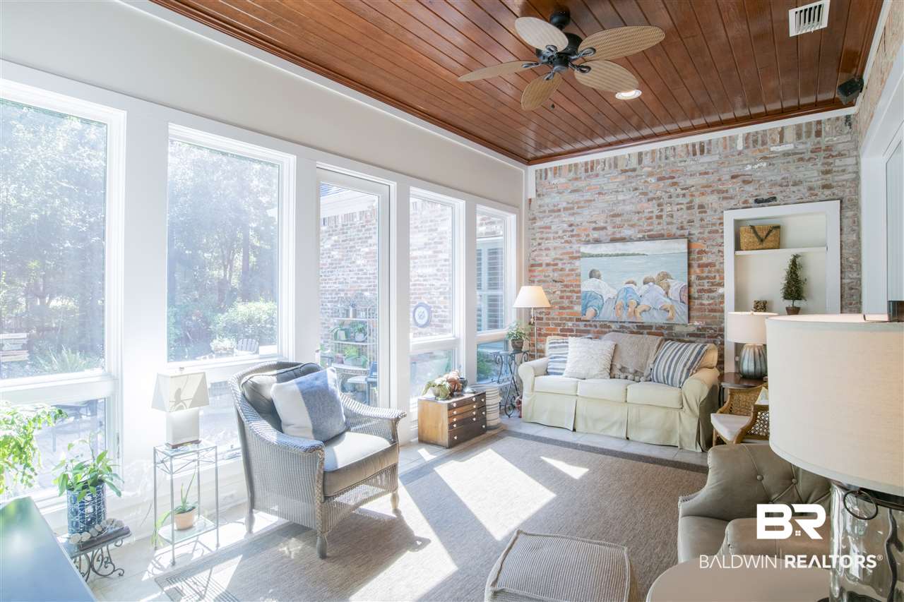 313 Poplar Place Fairhope, AL 36532 - Photo 25 of 34