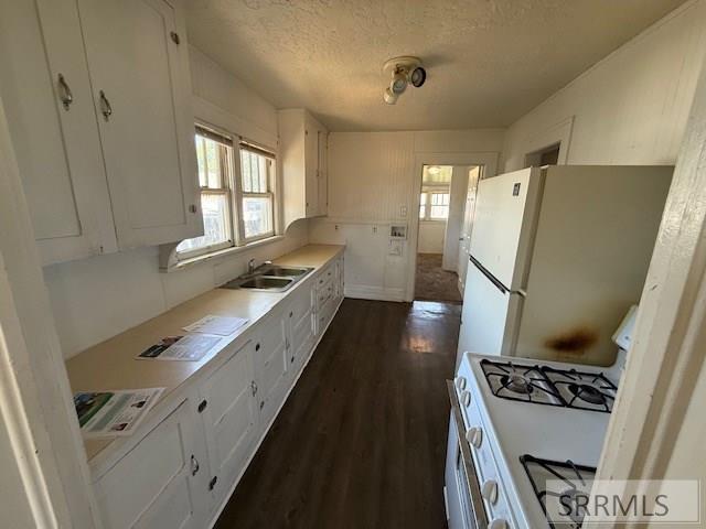 340 West Connor Street Pocatello, ID 83204 - Photo 28 of 28