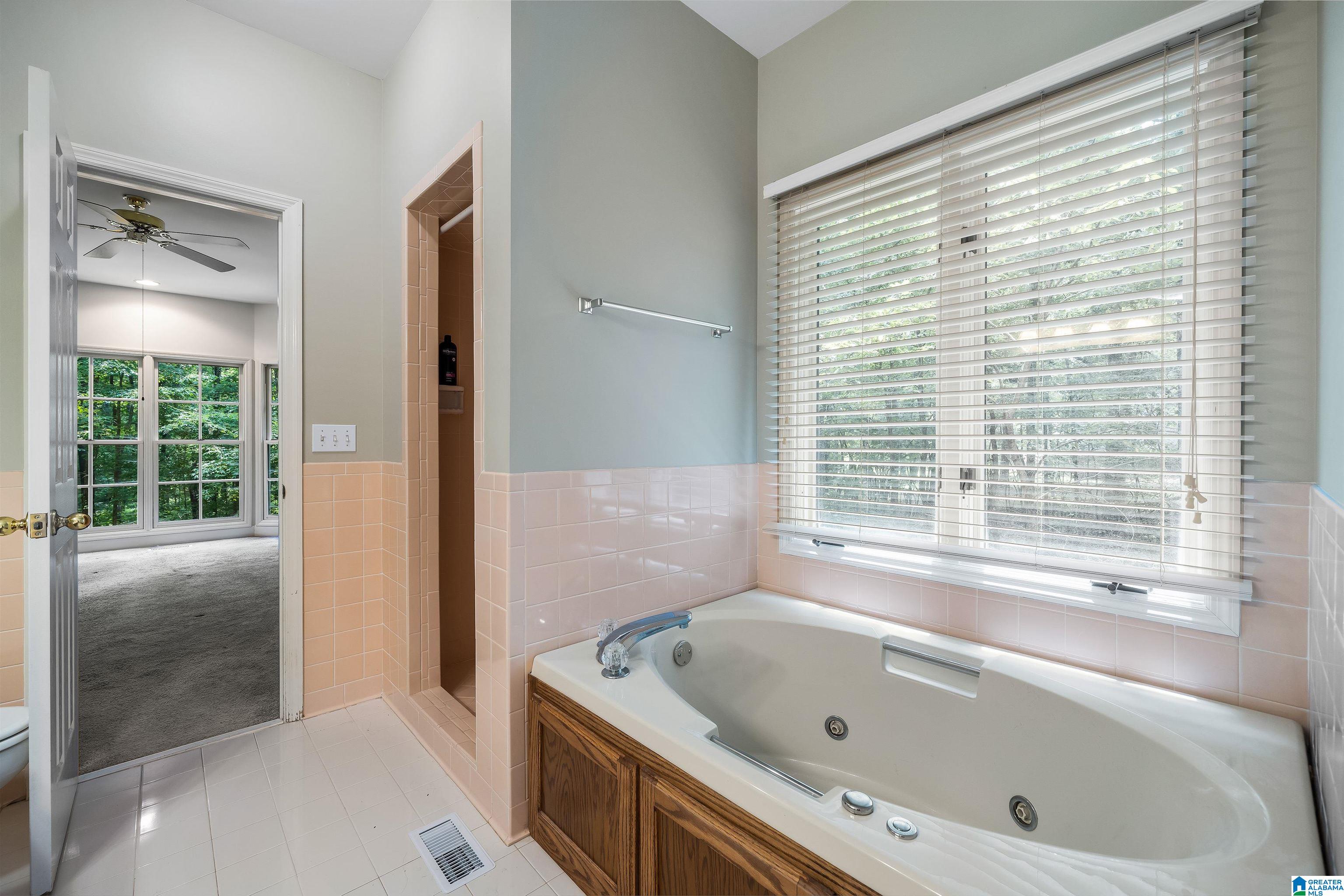 147 Chestnut Drive Alabaster, AL 35007 - Photo 21 of 35