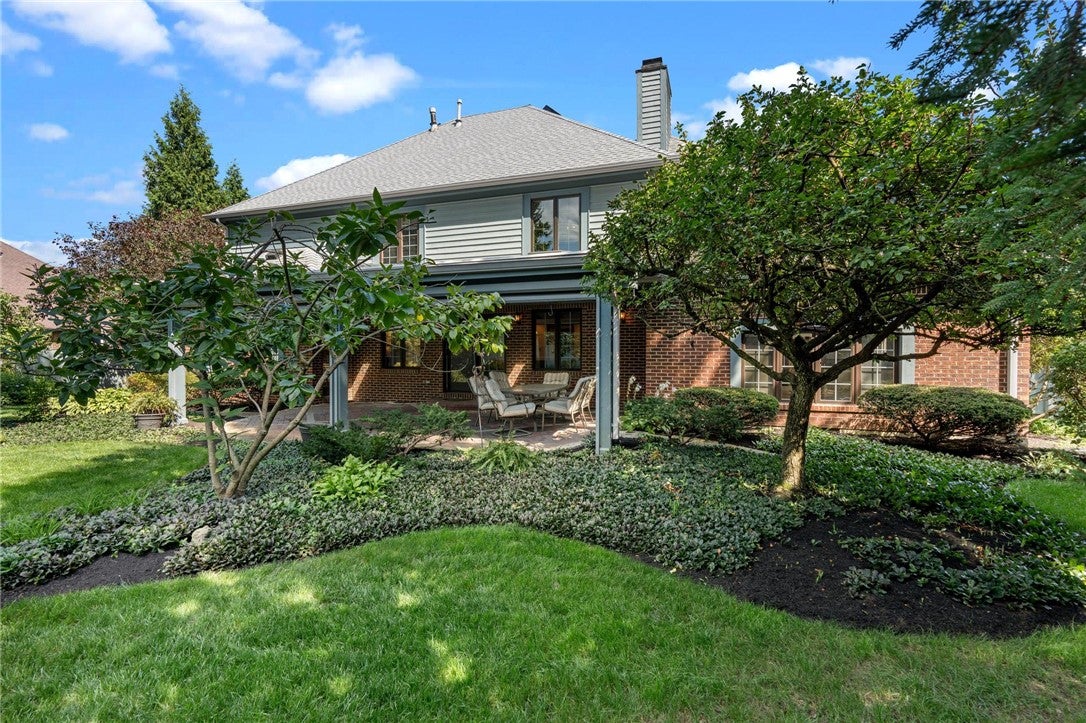 8201 Station House Road Centerville, OH 45458 - Photo 5 of 80 Gallery Image 5