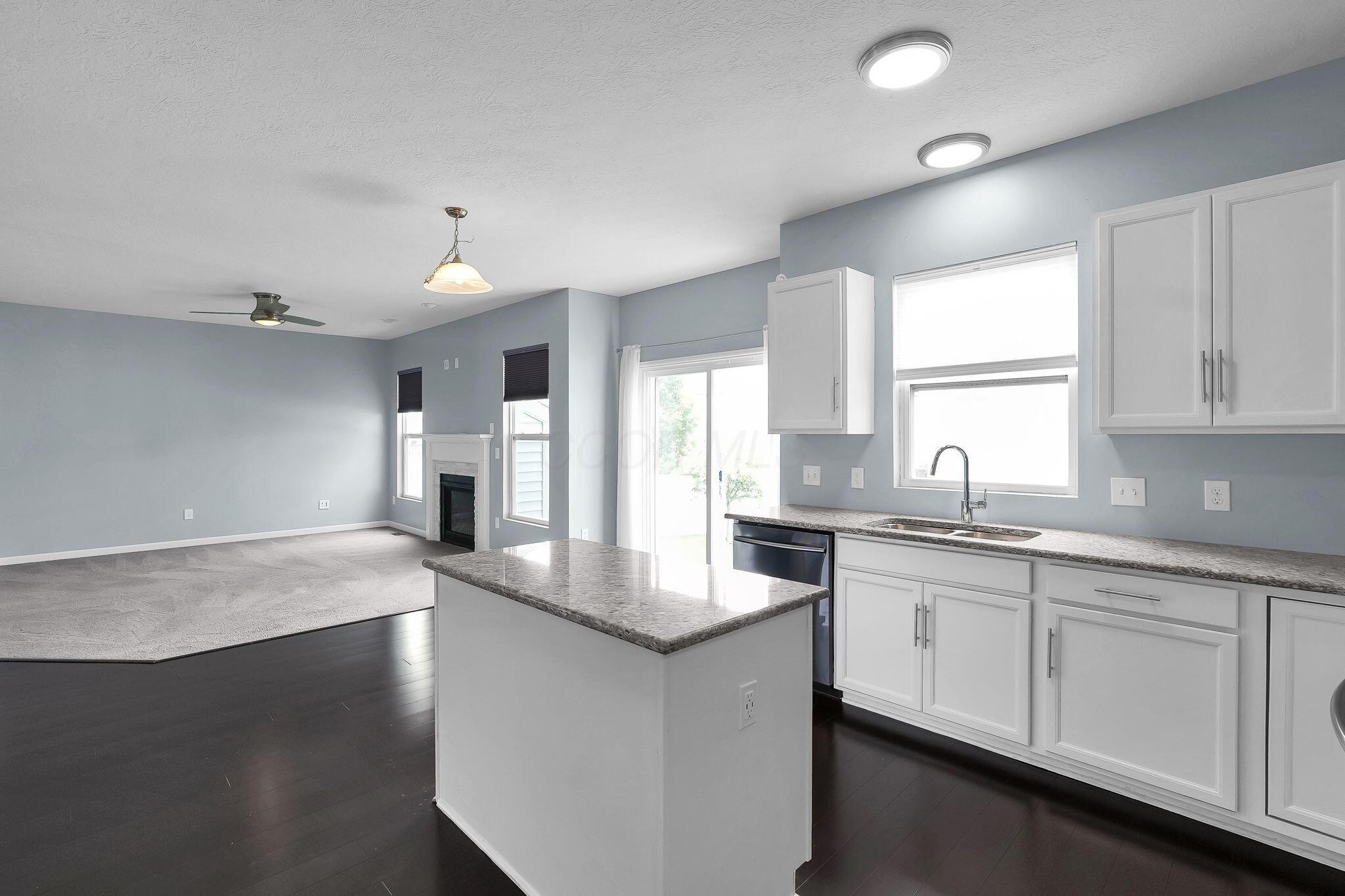 4945 Farview Road Columbus, OH 43231 - Photo 5 of 56 12-web-or-mls-4945-farview-rd