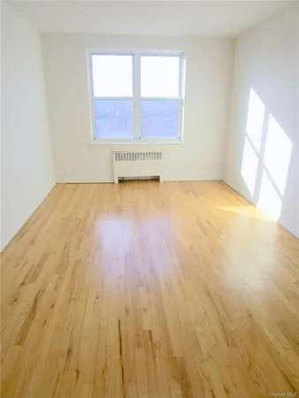 $169,000 | 595 McLean Avenue, Unit 6A, Yonkers, NY 10705