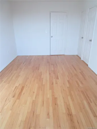 $169,000 | 595 McLean Avenue, Unit 6A, Yonkers, NY 10705