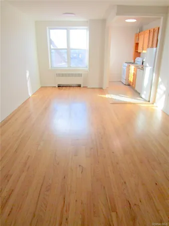 $169,000 | 595 McLean Avenue, Unit 6A, Yonkers, NY 10705