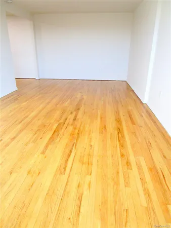 $169,000 | 595 McLean Avenue, Unit 6A, Yonkers, NY 10705
